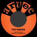 The Robins