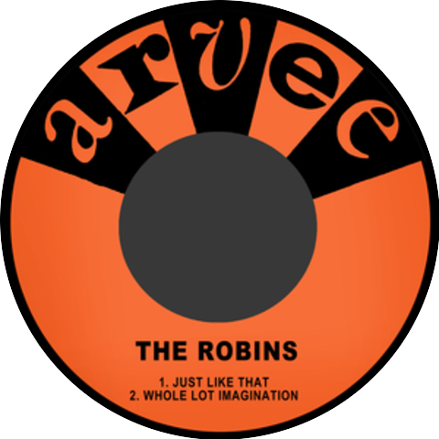 The Robins