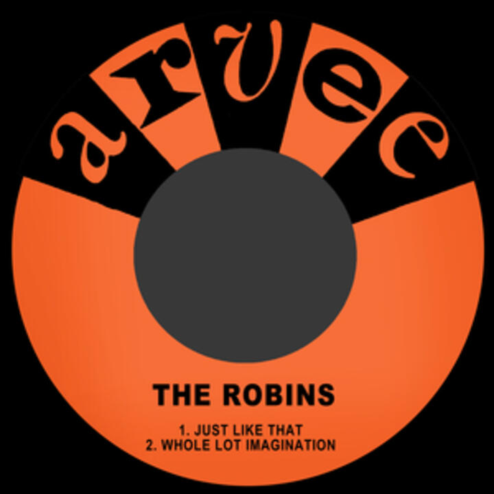 The Robins