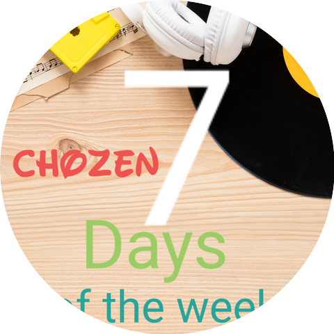 Chozen