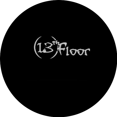 13th Floor