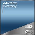 Jaydee