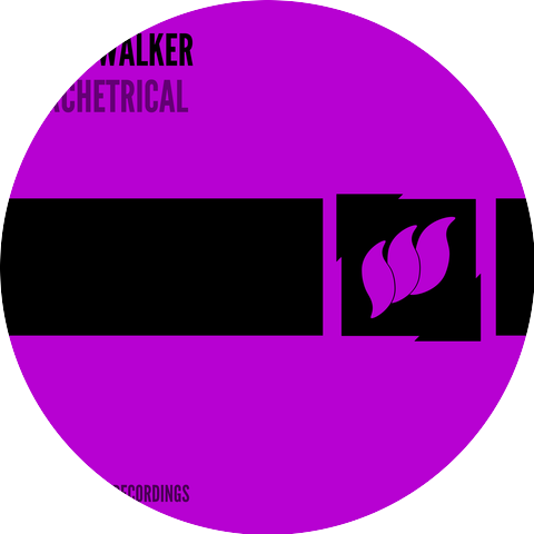 Dave Walker