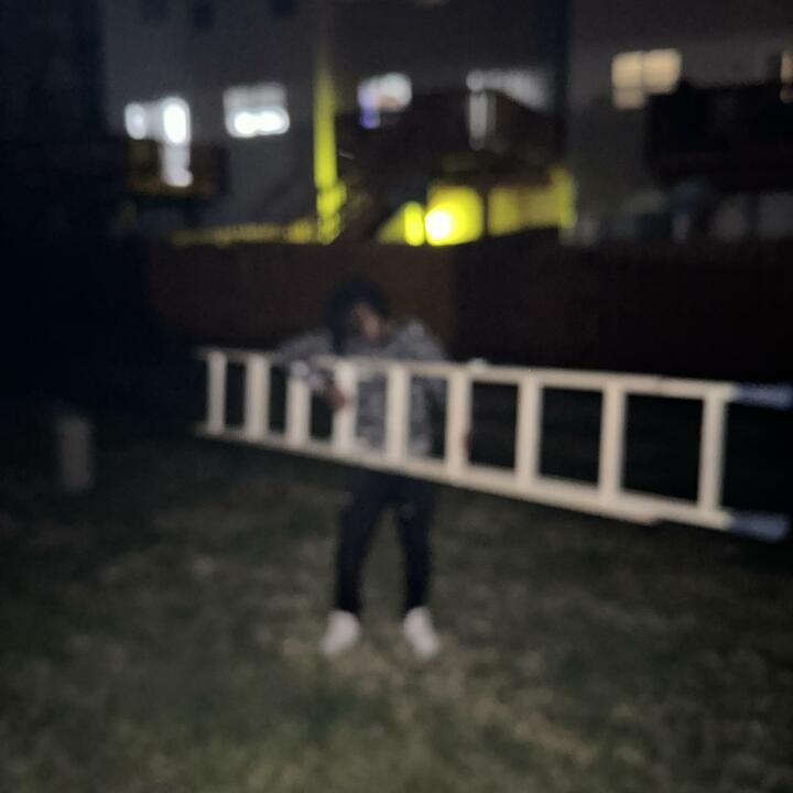 GOB