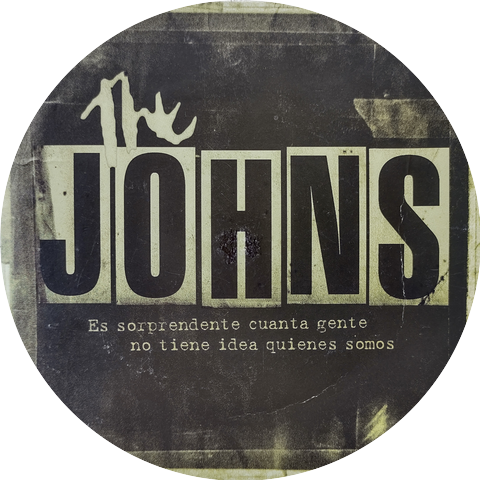 The Johns