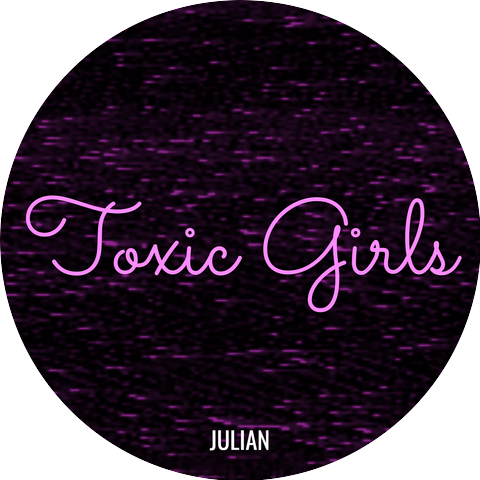 Julian