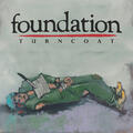 Foundation