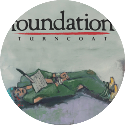 Foundation