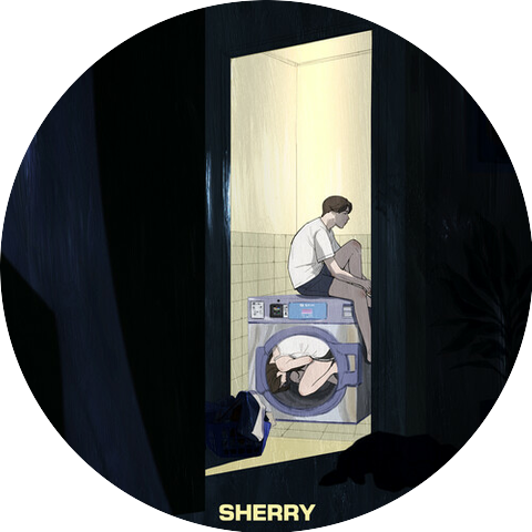 sherry