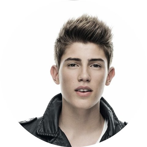 Rob-in