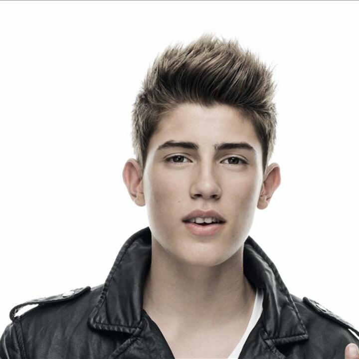 Rob-in