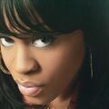 Lil Mo