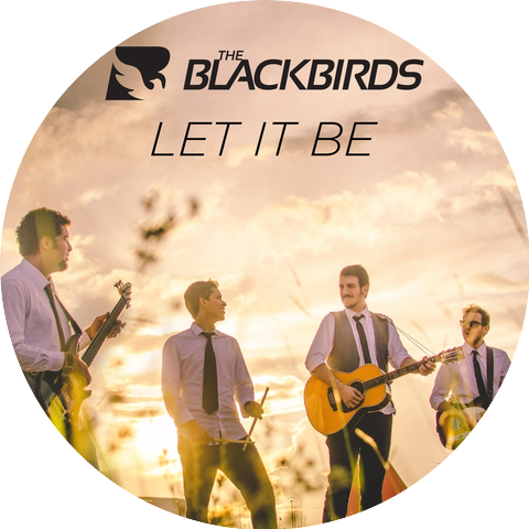 The Blackbirds
