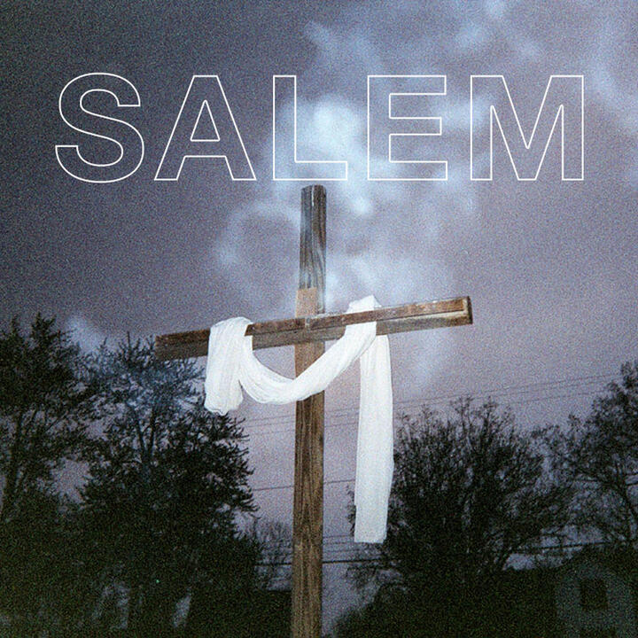 Salem | iHeart