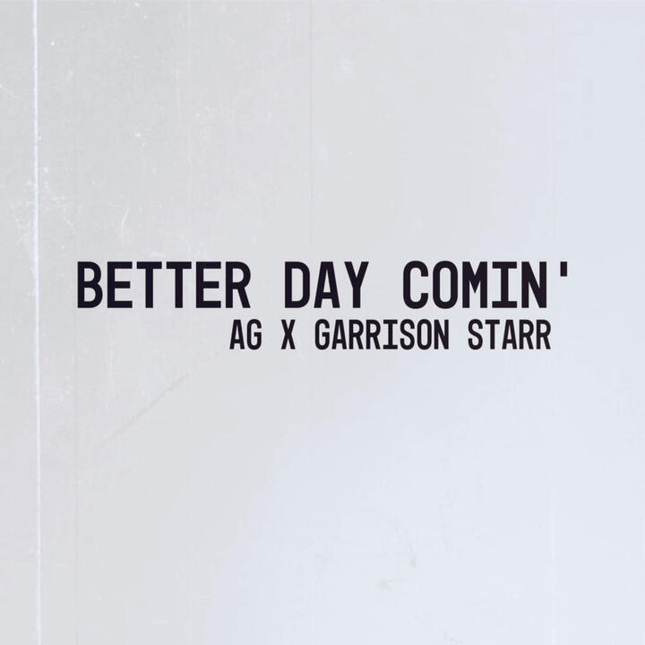 A.G.