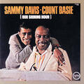 Count Basie;Count Basie