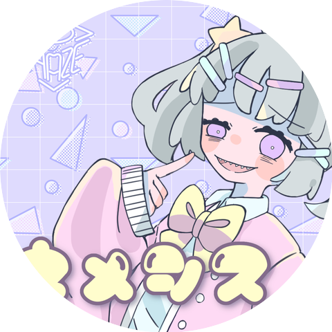 Phaze