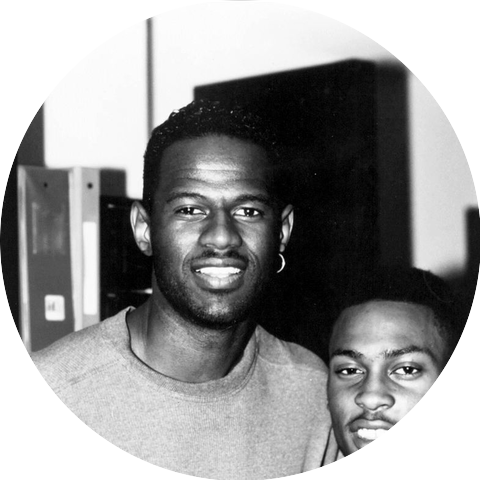 D'Angelo