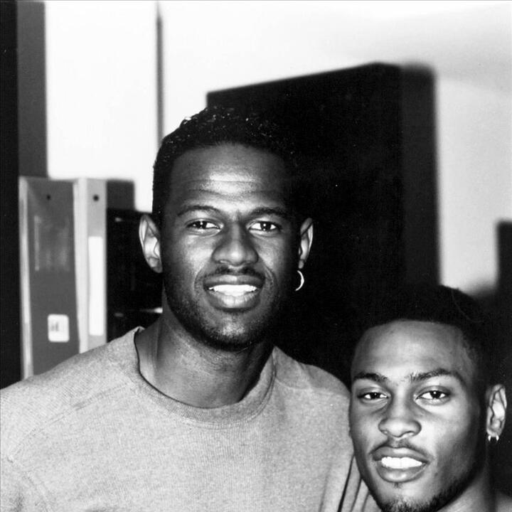 D'Angelo