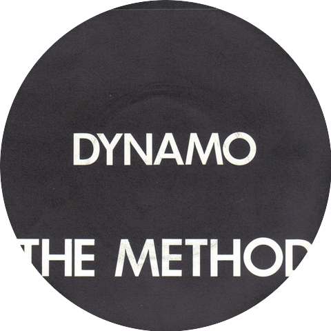 The Method