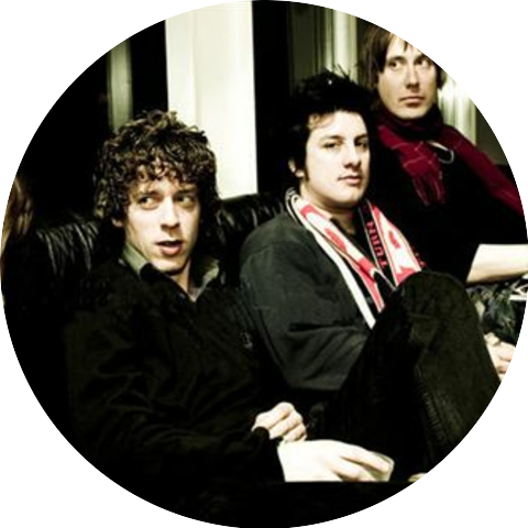 The Dogs