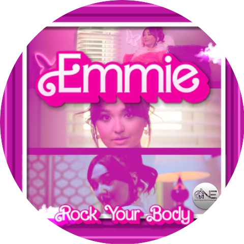Emmie