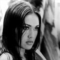 Tia Carrere