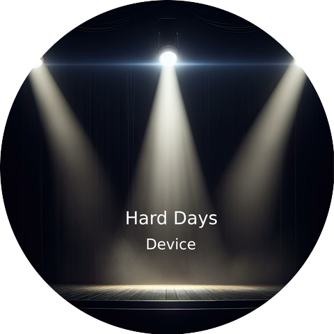 Device