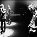 BB Brunes