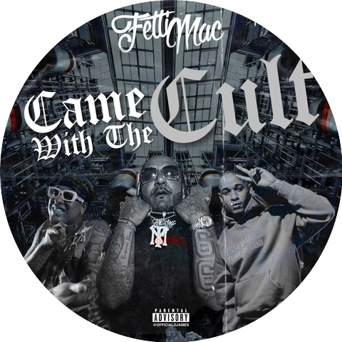 Fetti Mac