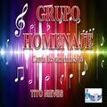 Grupo Homenaje
