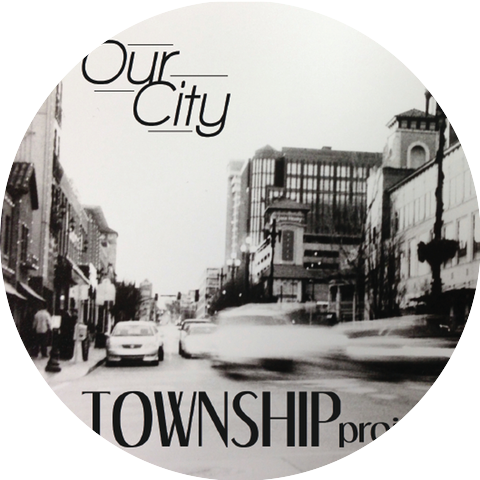The Township Project