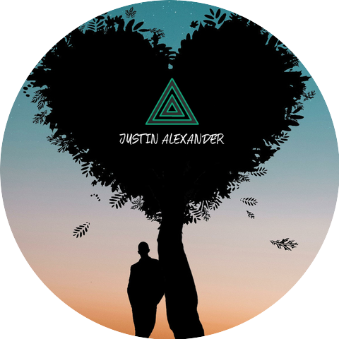 Justin Alexander