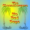 The Cheeseburgers