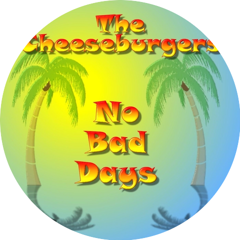 The Cheeseburgers