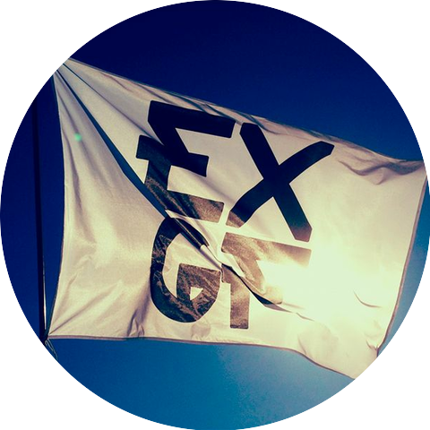 EXGF