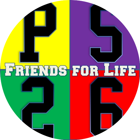 The Jesse Owens School