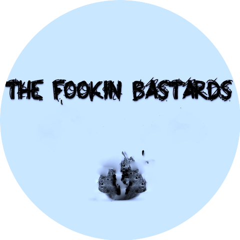 The Fookin Bastards