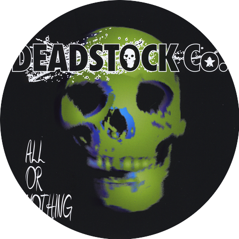 Deadstock Co.