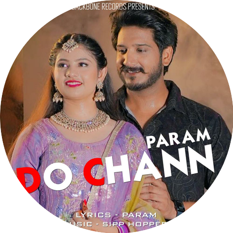 Param