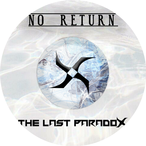 The Last Paradox