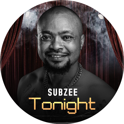 Subzee D