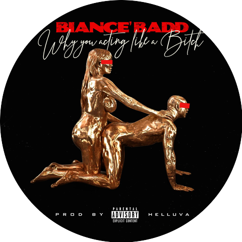 Biance' Badd
