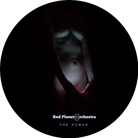 The Red Planet Orchestra