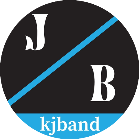 Kjband