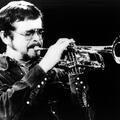 Kenny Wheeler & John Taylor