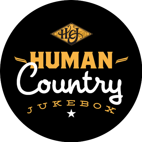 Human Country Jukebox