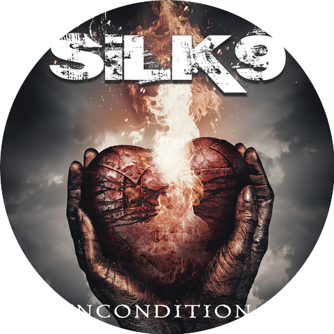 Silk9
