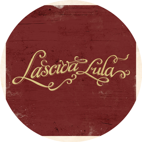 Lasciva Lula