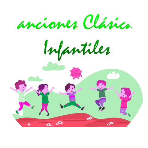 Producciones Pedagógicas Infantiles